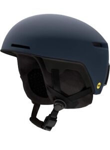 Smith Code Helmet | eBay Smith Code Helmet | eBay