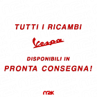 Foto 3 di 5