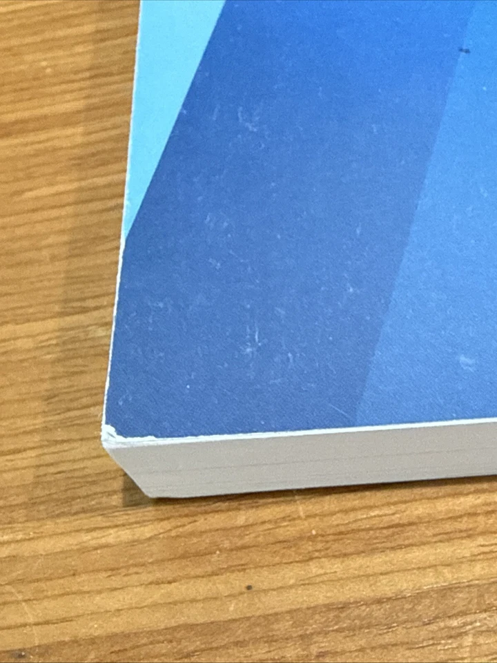 Vivir Limpios Living Clean The Journey Continues NA Softcover SPANISH Espanol  - Image 4 of 4