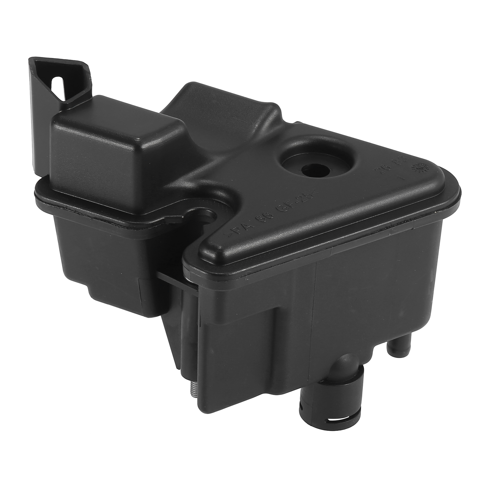 Power Steering Reservoir for MercedesBenz GL550 GL450 G550 ML550 0004602683 eBay