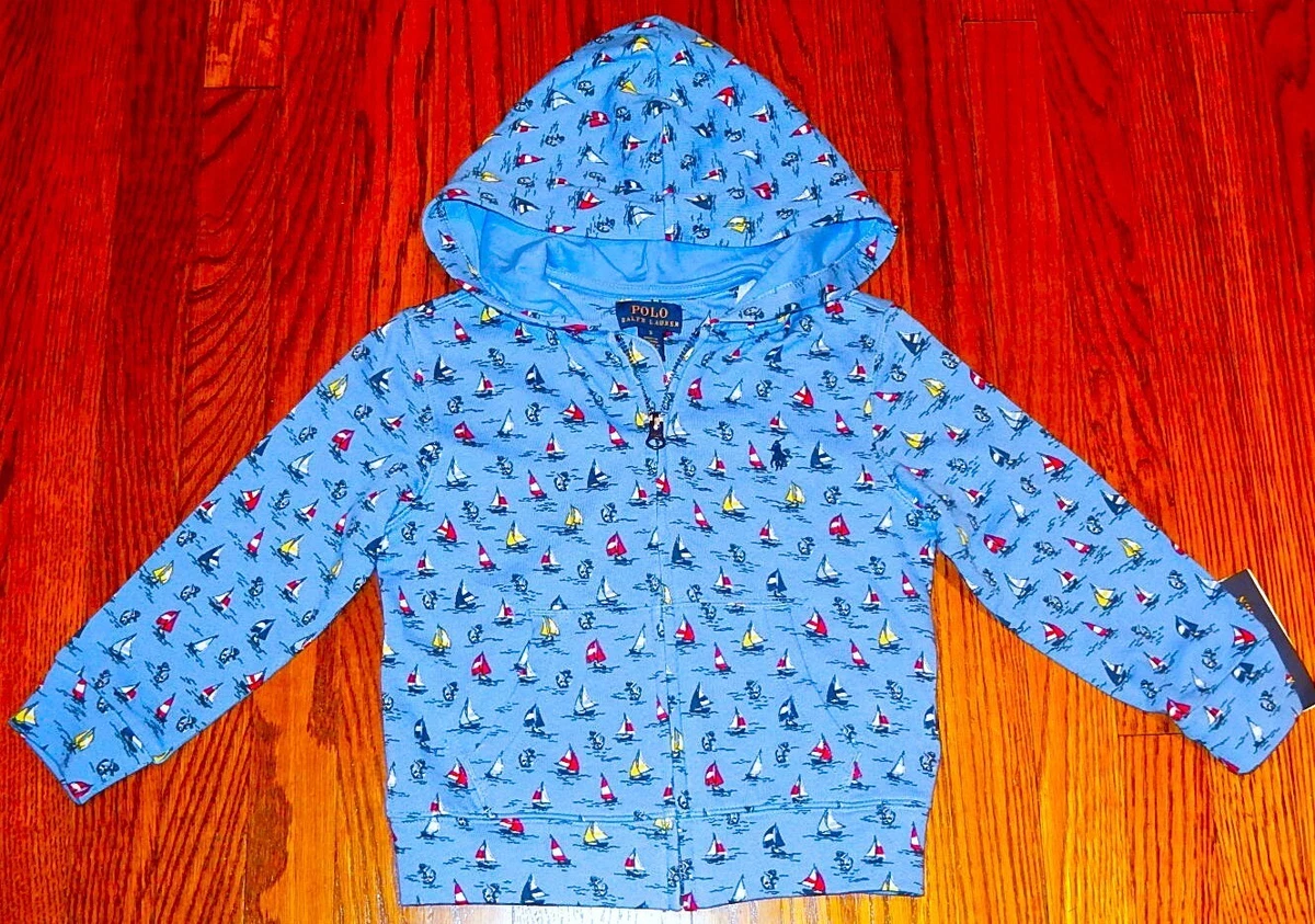 Polo Ralph Lauren 3T Size Baby & Toddler Clothing for sale | eBay