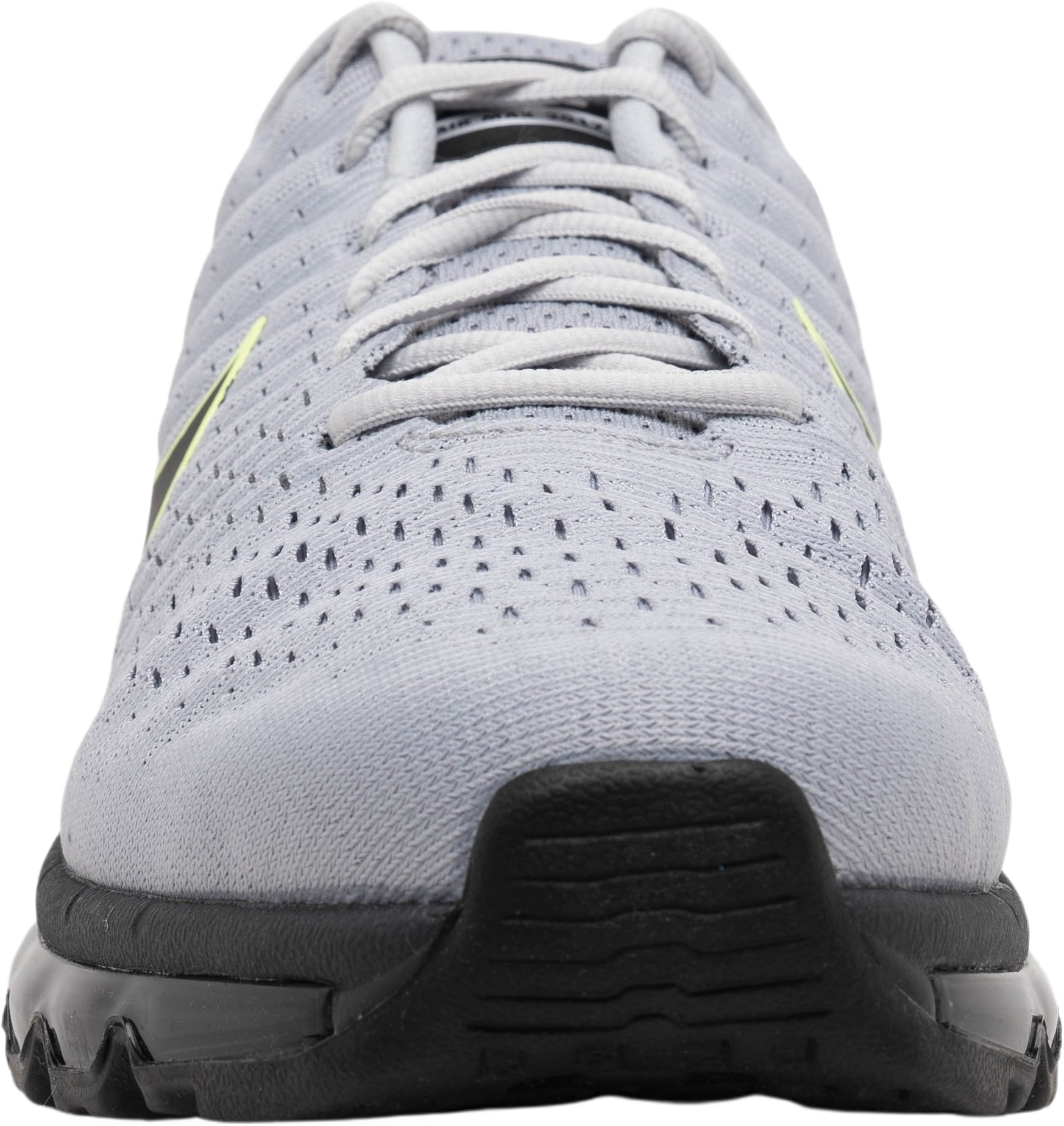 ◆関税/送料込◆(W)NIKE AIR MAX 2017 WOLF GREY◆正規品◆ NEW MENS NIKE AIR MAX 2017 WOLF GREY SZ 9 | eBay