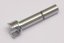 NIKON N2000 N2020 rewind shaft FREE SHIPPING