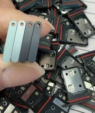 For OnePlus 10T New Single Sim Card Slot Tray Holder OEM Part Replacement