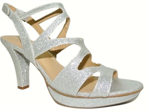 dianna slingback sandals