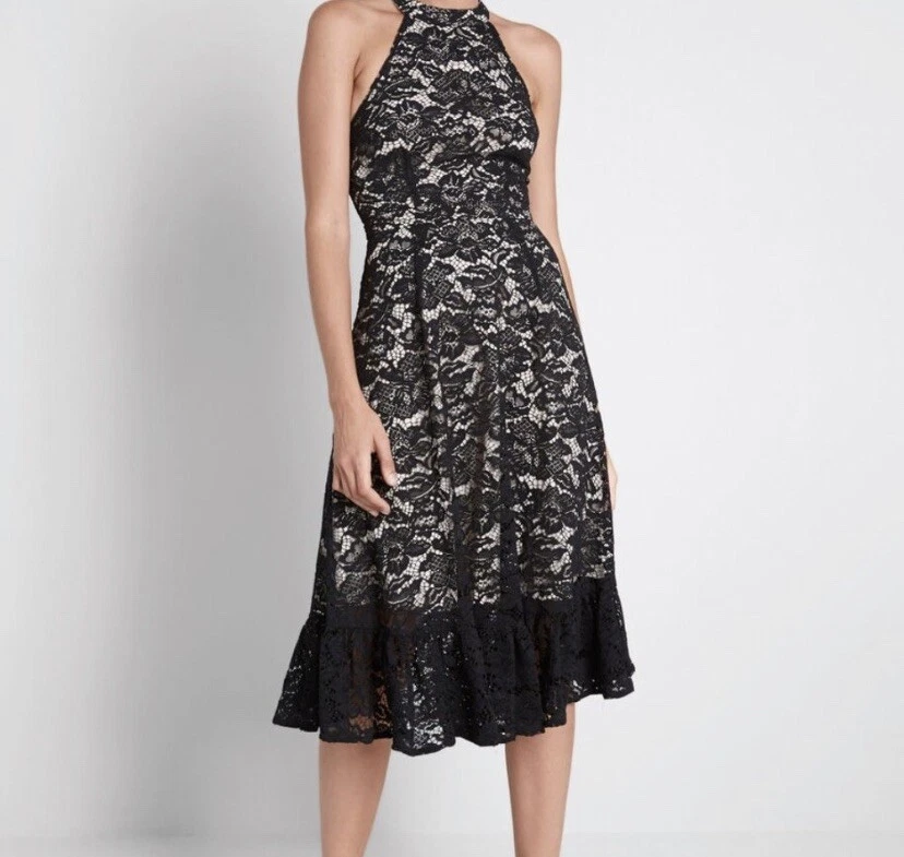 Party/Cocktail Dresses Size 8 for sale | eBay