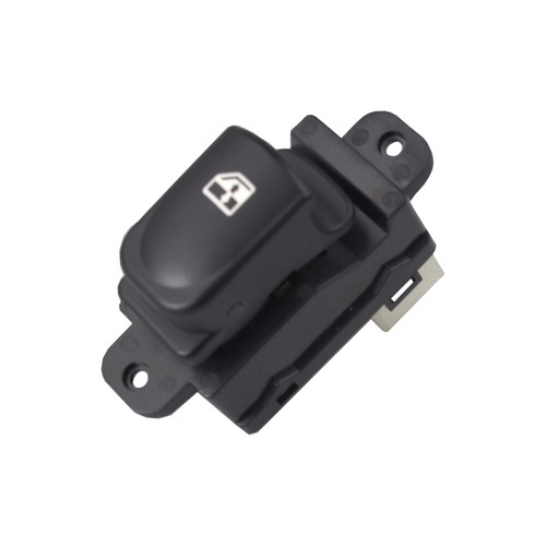 Car Power Door Window Control Switch For 2008 2009 2010 2013 2014 Hyundai i20 - Picture 17 of 29