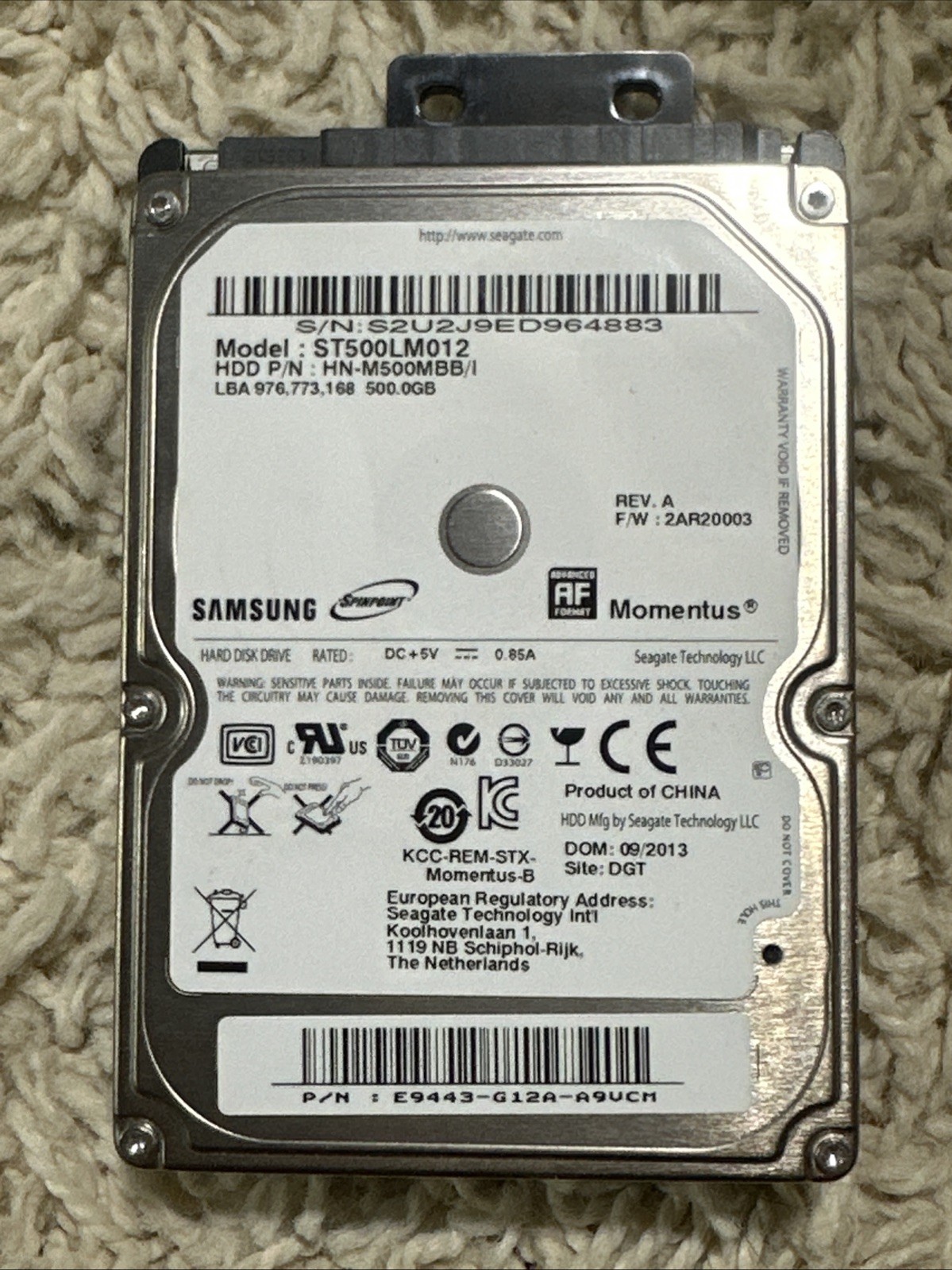 Picture 1 of 4