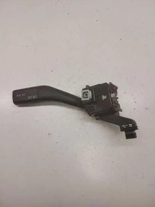 VW GOLF PLUS 5M1, 521 Drehknopf drehen 1K0953513 1.60 Petrol 85kw 2007 23931709