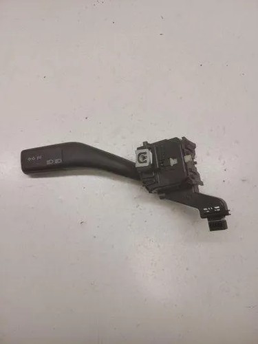 VW GOLF PLUS 5M1, 521 Drehknopf drehen 1K0953513 1.60 Petrol 85kw 2007 23931709