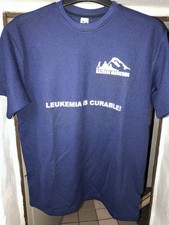 Gruzja Gruzja Kazbeg Kazbegi Marathon Koszulka do biegania singlet 2015