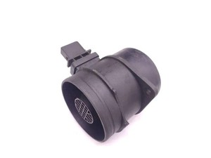 MERCEDES-BENZ SPRINTER 3,5-t Furgon 906 Luftmassenmesser A0000943248 31736483