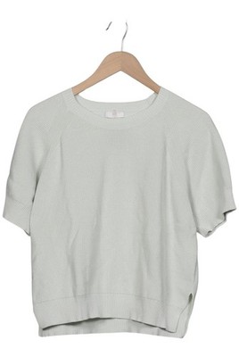 RIANI Pullover Damen Strickpullover Strick Oberteil Gr. EU 40 Baumwo... #z5nzgk3