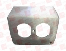 SCHNEIDER ELECTRIC G2-BB / G2BB (USED)