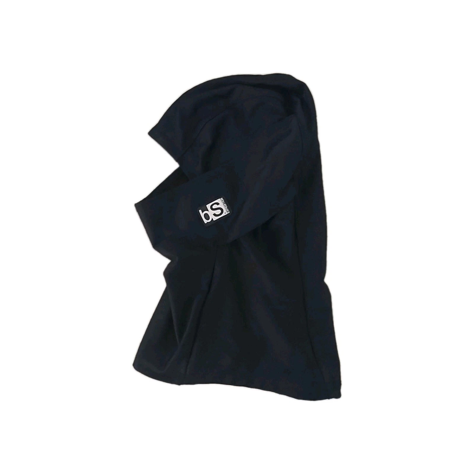 BlackStrap Expedition Hood