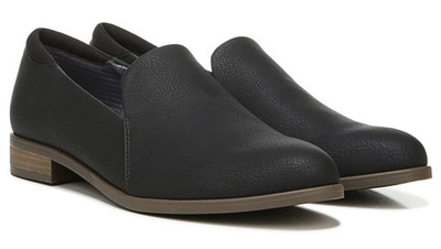 #ad #ad Dr. Scholl#x27;s Women#x27;s Rate Slip on Loafer $29.99