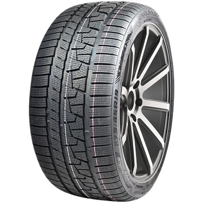 ROYAL BLACK Winterreifen 255/40 R19 TL 100V ROYALWINTER UHP XL BSW M+S 3PMSF