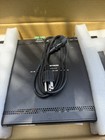 Crestron HD RX 4K 410 C E — photo 2