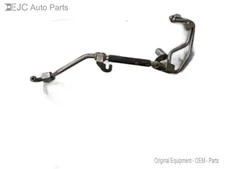 Pump To Rail Fuel Line For 15-17 Ford Expedition  3.5 CL3E9J323CA Turbo