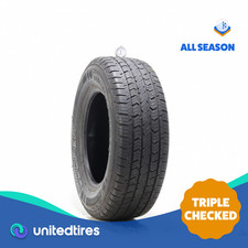 Used 23570r16 Cooper Evolution Ht 106t - 732