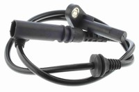 Vorderachse Vemo V20-72-5195 Sensor, Raddrehzahl FüR BMW