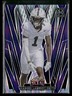 2024 Leaf Metal #139 Keandre Lambert-Smith Pulsar Purple #/8