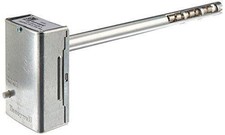 Honeywell L4064B2210 /U Fan and Limit Controller For Forced Air Heating Sys