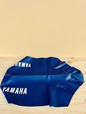 Yamaha Tenerè Tenere XT600Z XT 600 Z 55w 55 W Rivestimento Sella Seat Cover
