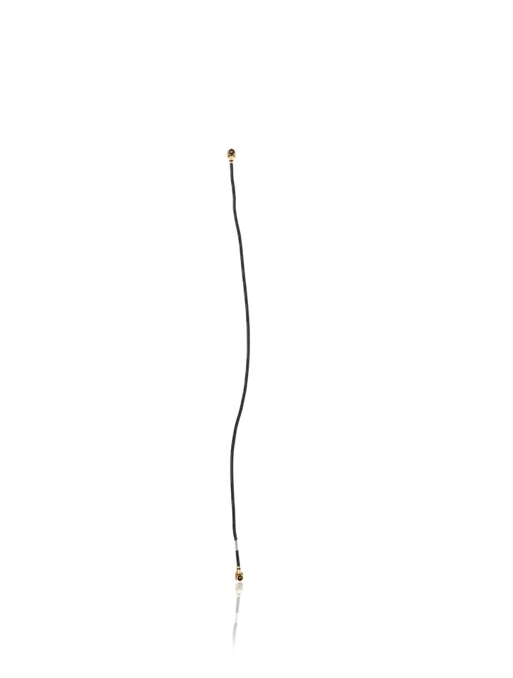 Cable Antena Repuesto Compatible para ZTE Grand X Max 2 (Z988) Foto 4 de 4