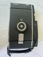 polaroid land camera 110A