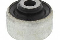 Querlenkerlager Mapco 33436 FüR 208 CitroËN CC SW Picasso Peugeot C3 207 1 Vti
