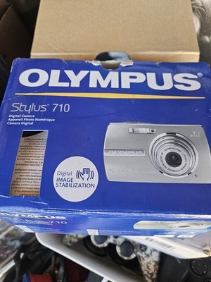 【動作確認済】 Olympus PEN S F1225-241-7p p with film camera〜OLYMPUS PEN S〜 断捨離から生き残っているマイ