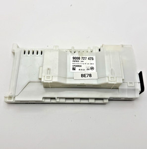 🎇Siemens Bosch Neff Geschirrspüler Platine Elektronik Steuerung EPG60604