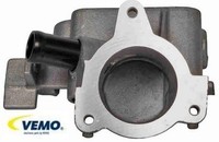 Vemo V46-99-1401 ThermostatgehäUse GehäUse FüR Thermostat