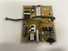 LG 49UK7550PLA power supply EAX67645501 1.8