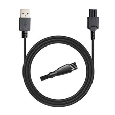 OLOV Electric Trimmer Charger for YH-7280, UL...