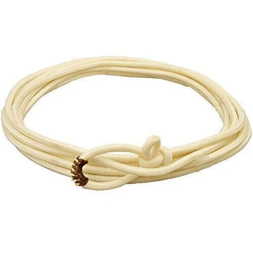 Ezyride Cody Ranch Rope 3/8" x 35ft - Image 1 of 1