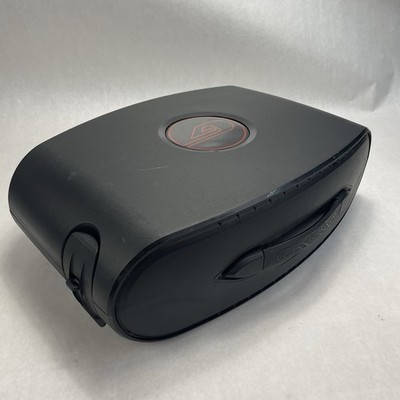 Gaems G155 Portable Personal Gaming Monitor Xbox 360 Ps3