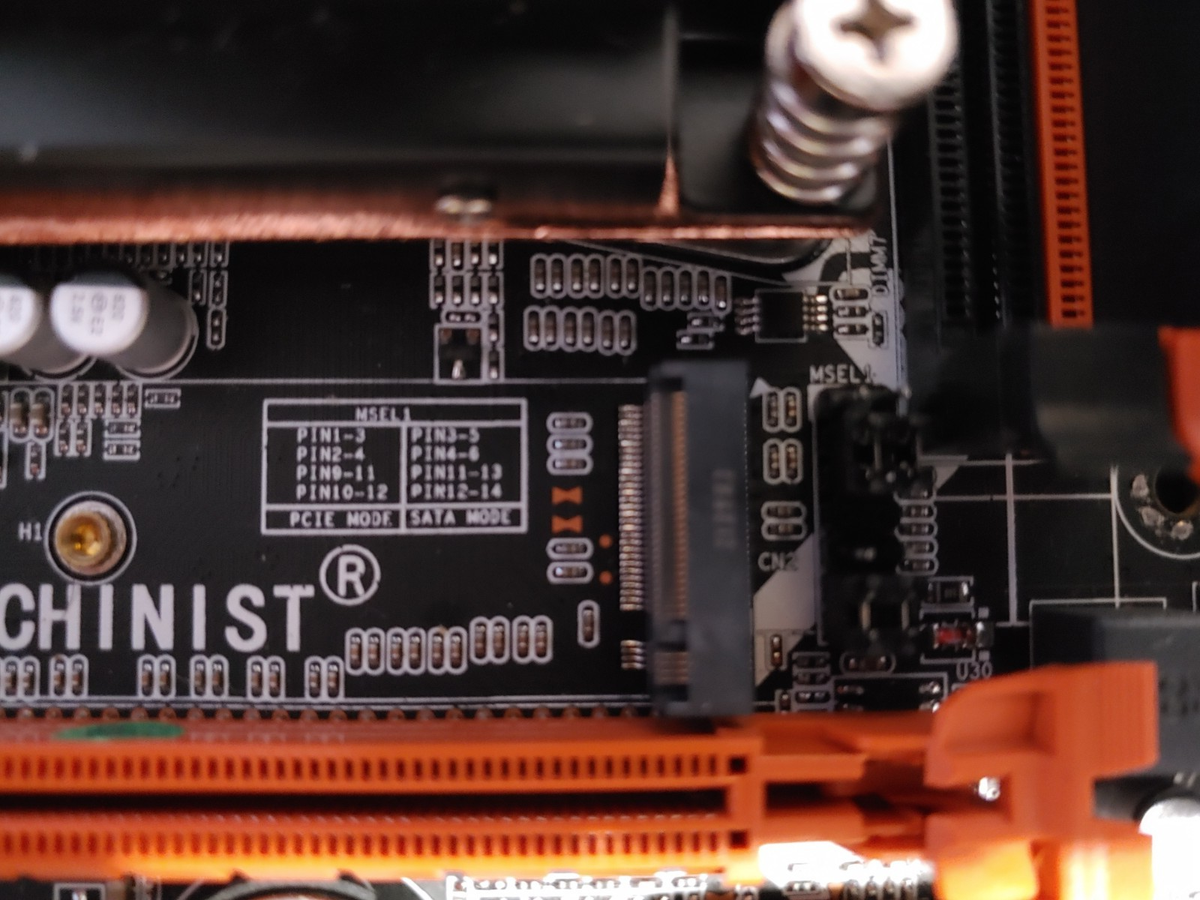 ②蓮ページ⑤ フュージョンワールド 孫悟空GT シークレットパラレル scr FB07-122