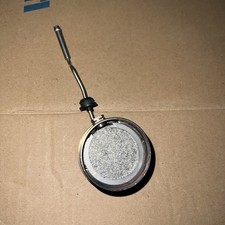 Cartuccia bruciatore riscaldatore Webasto Air Top 3500ST o 5000ST - Diesel | 9004220A