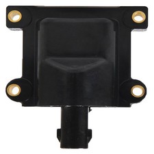 ACEON Ignition Coil 7805-3113 for Toyota Celica RAV4 1994-1999