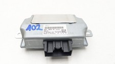 FORD EDGE AUTO START STOP CONTROL MODULE ECU DG9T14B526KA 2016