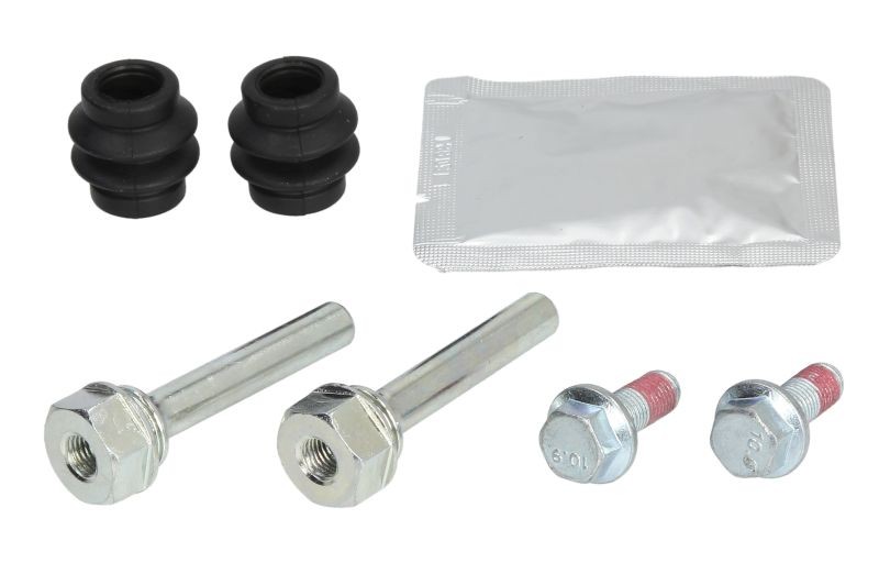 2x ✅Fits QUICK BRAKE QB113-1489X Guide Sleeve Kit, brake caliper QB1 ⭐UK Seller⭐ - Image 16