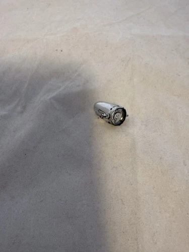 Vintage ‘88 Mattel Barbie ‘57 Chevy Bel Air Convertible Car 1 Replacement Part