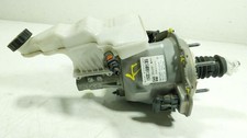 1689831080 bremskraftverstärker OPEL ASTRA L OV5 1.6 lvaap17499814