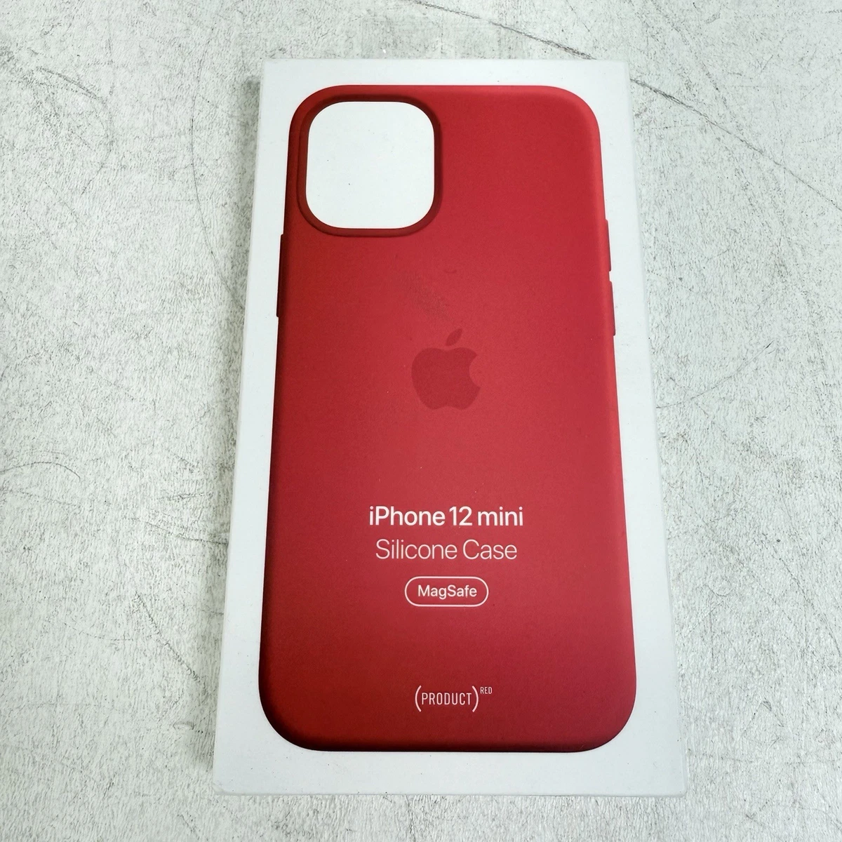 Apple Red Cases and Covers for Sale - eBay