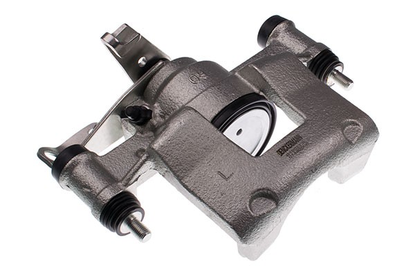 Rear Left DENCKERMANN B190273L Brake Caliper for NISSAN,OPEL,RENAULT