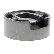 Engine Motor Mount Fits AUDI A3 Tt SEAT Altea SKODA VW Touran 1.4-2.0L 2003-