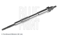 GlüHkerze Blue Print ADM51815 FüR GH ER CX R2AA Mazda R2BF BL 11V Sport GH10 MZR