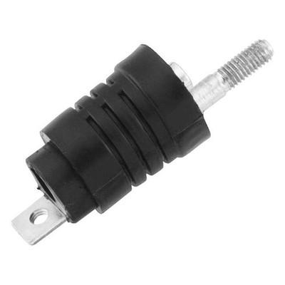 85-87 HONDA CMX250C: BikeMaster Rear Turn Signal Stem 12-1210